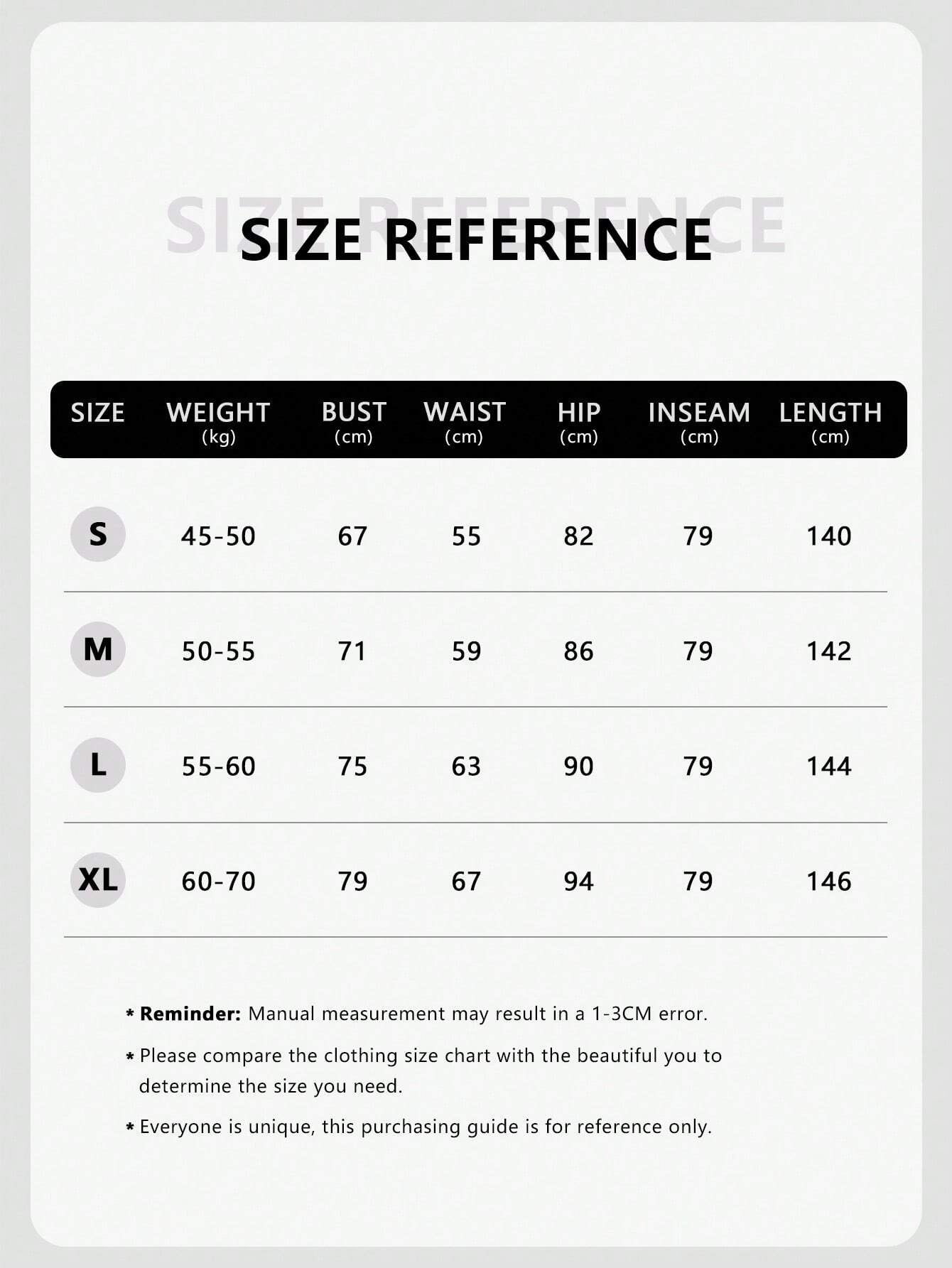 MASKERT Women'S Yoga Jumpsuit Exercise Sleeveless Sports Jumpsuit Quick-Drying High-Stretch Shapewear Jumpsuit