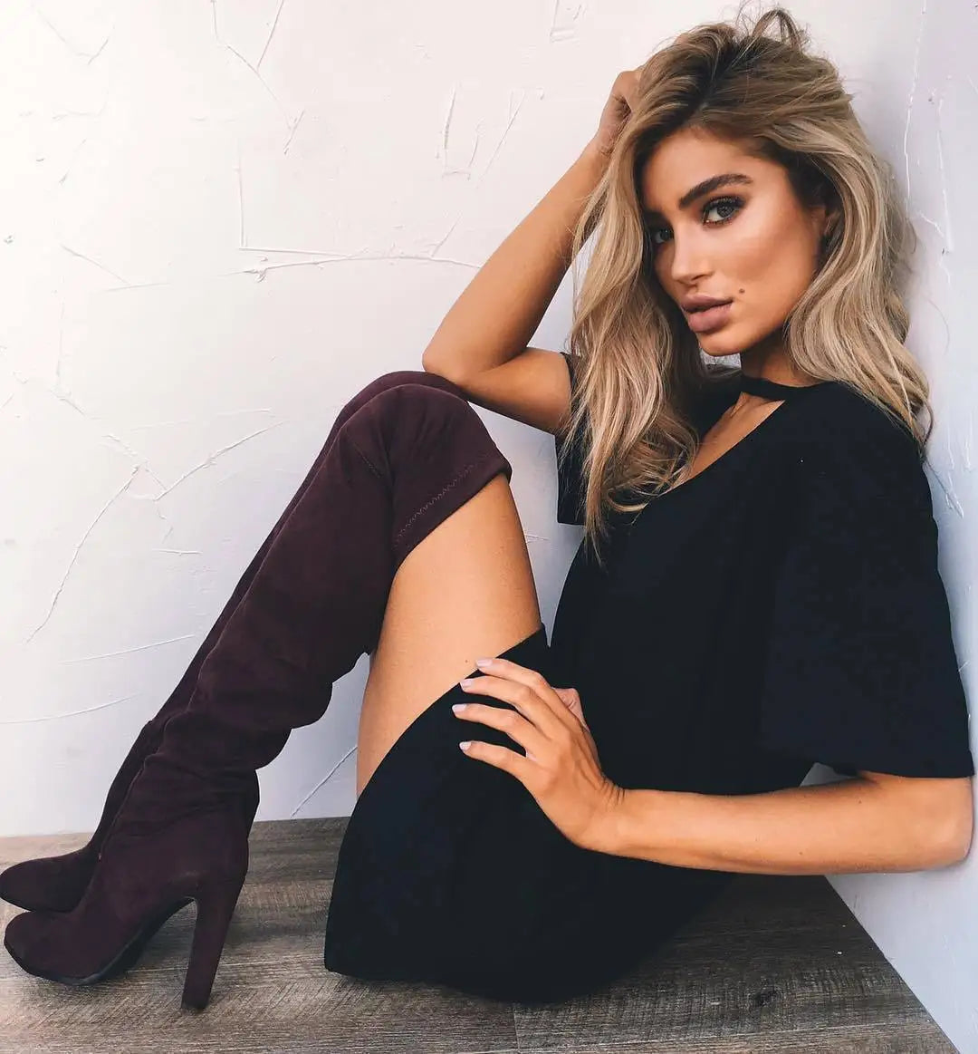 Sa58223679ad545288af7da397d1e62e45