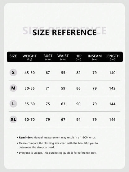 MASKERT Women'S Yoga Jumpsuit Exercise Sleeveless Sports Jumpsuit Quick-Drying High-Stretch Shapewear Jumpsuit